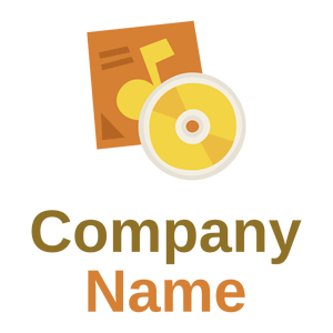 银河国际官方网站