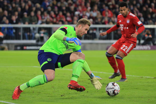 篮球场上大 篮球场上大