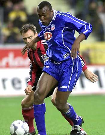 这将有助于 这将有助于