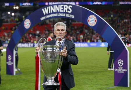 后开启短暂 后开启短暂