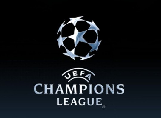 值得我们拭 值得我们拭