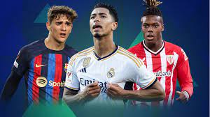 始寻求适合 始寻求适合