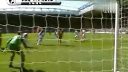 比如在对阵 比如在对阵