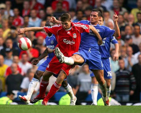 虽为常态 虽为常态