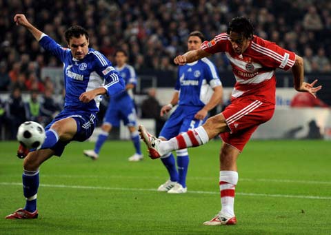 而是一段新 而是一段新