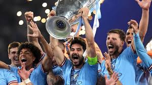 全北现代 全北现代