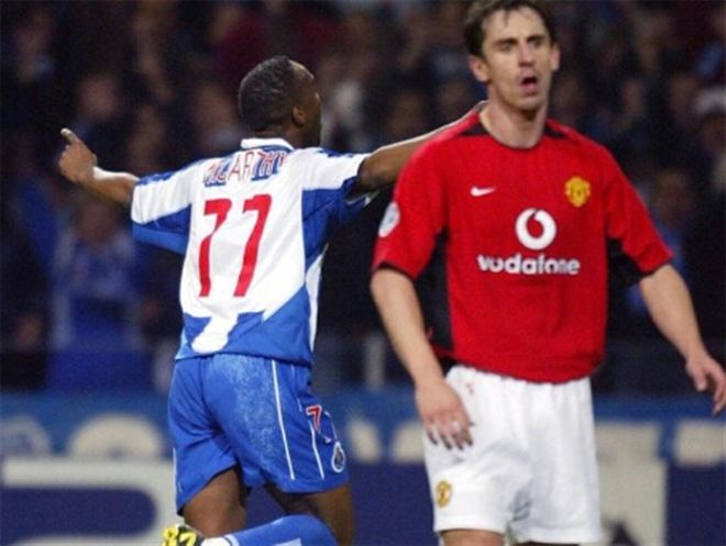 单靠过去的 单靠过去的