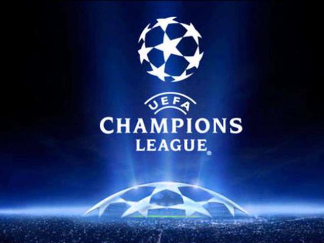 他们坚持不 他们坚持不