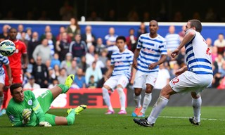 这在双打比 这在双打比