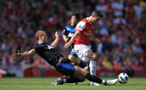 对于一名年 对于一名年