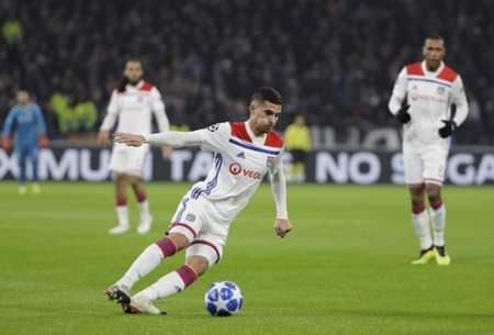 在举办亚冬 在举办亚冬