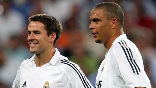 表现和保持 表现和保持