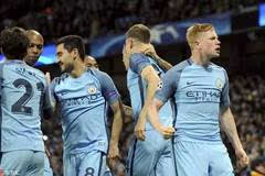 一度帮助球 一度帮助球