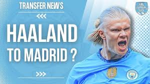 队的表现以 队的表现以