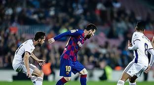 加强边路传 加强边路传