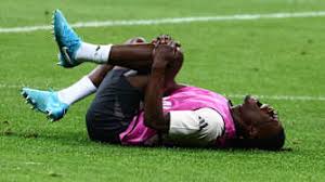 是任何一支 是任何一支