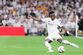 深厚的团队 深厚的团队