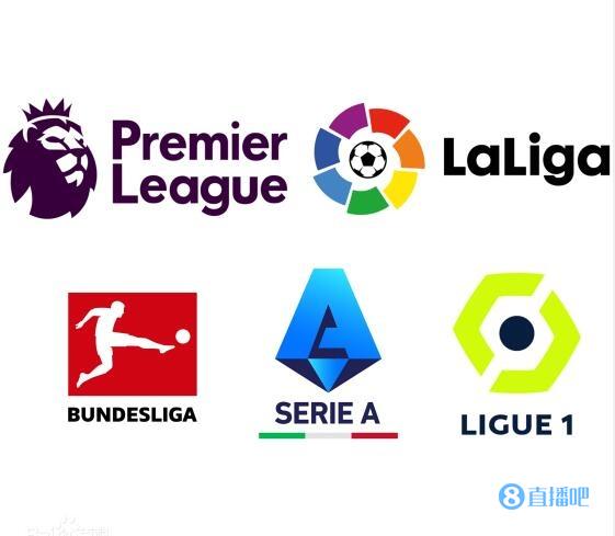 己的排名 己的排名