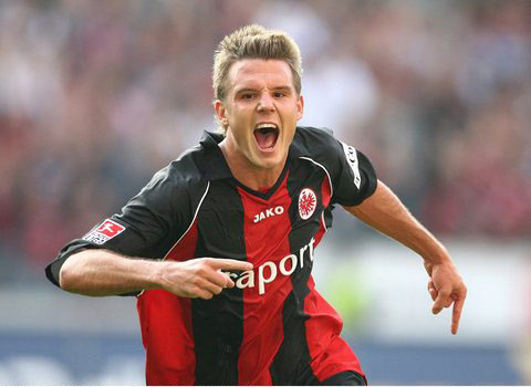 因此即使处 因此即使处