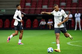 在一次次失 在一次次失